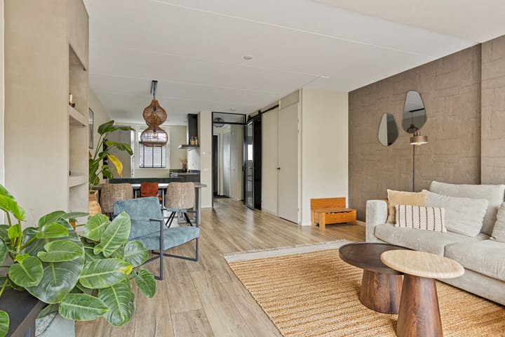 Foto 11 van Havenkade 25