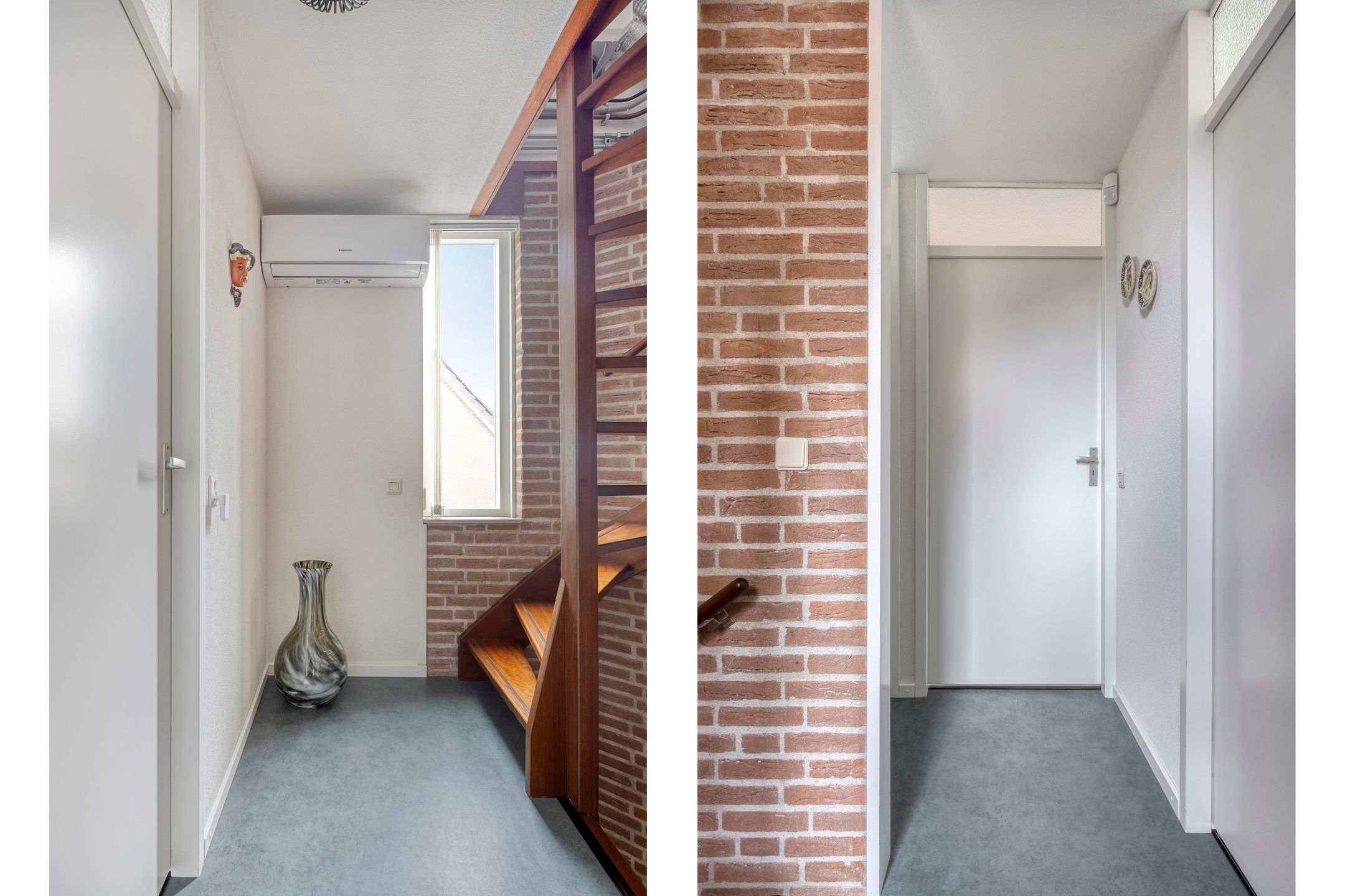 Photo 3 of Faunaberg 17