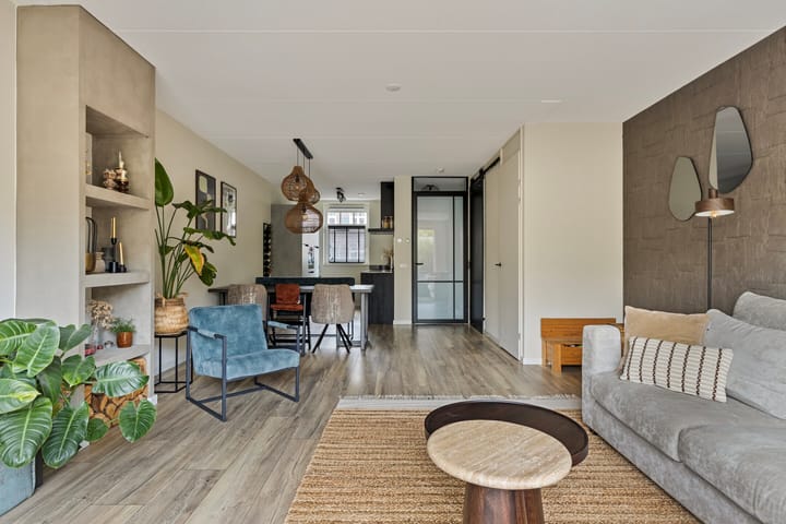 Foto 12 van Havenkade 25