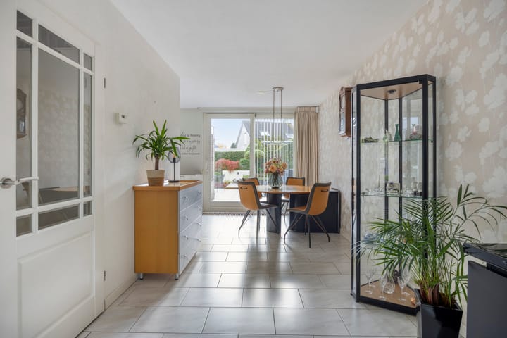 Photo 4 of Faunaberg 17