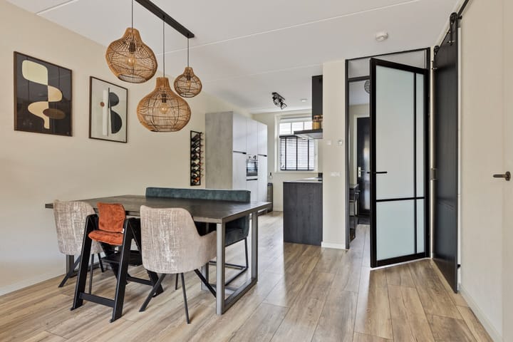 Foto 13 van Havenkade 25