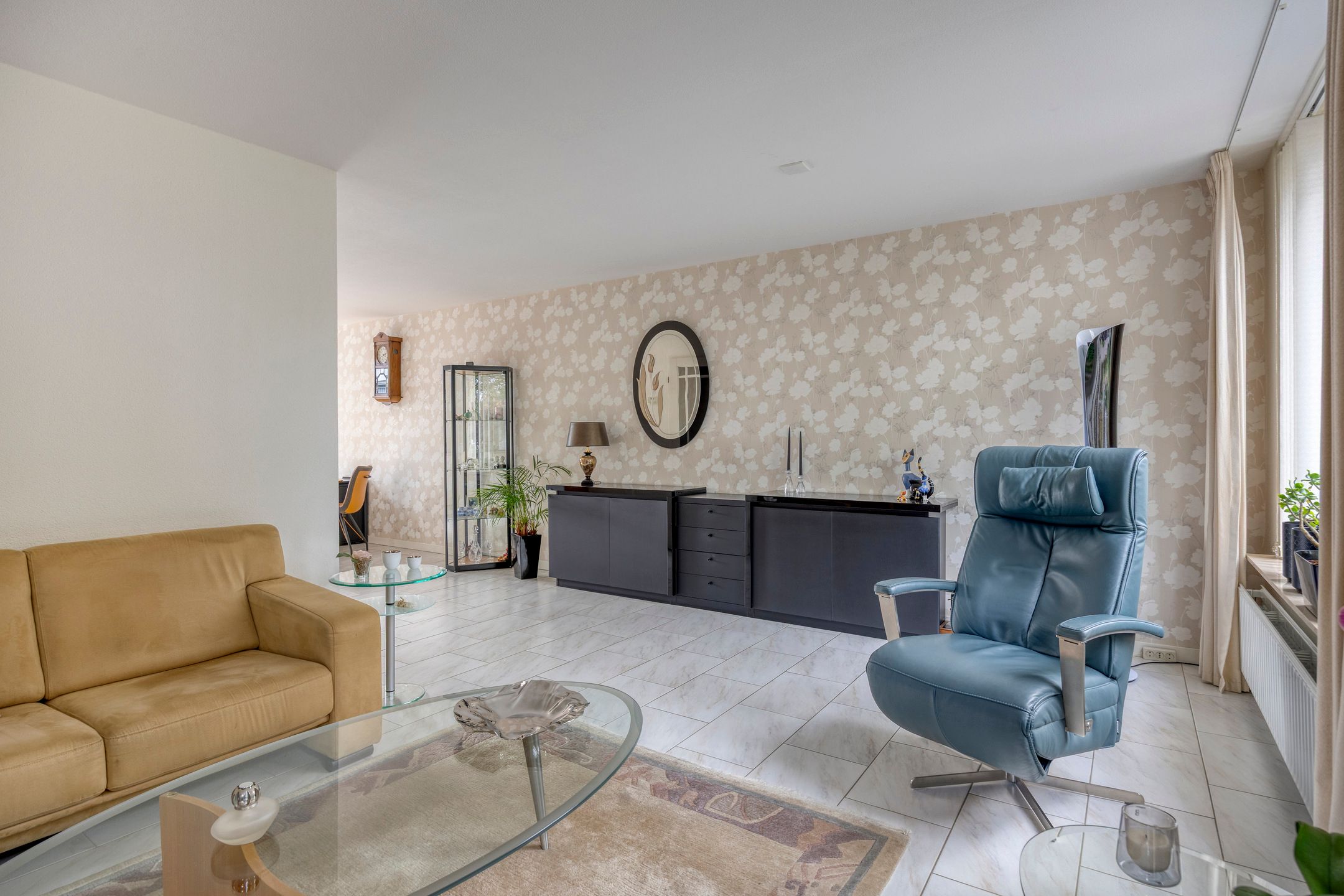 Photo 6 of Faunaberg 17