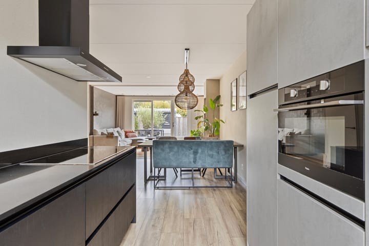 Foto 14 van Havenkade 25