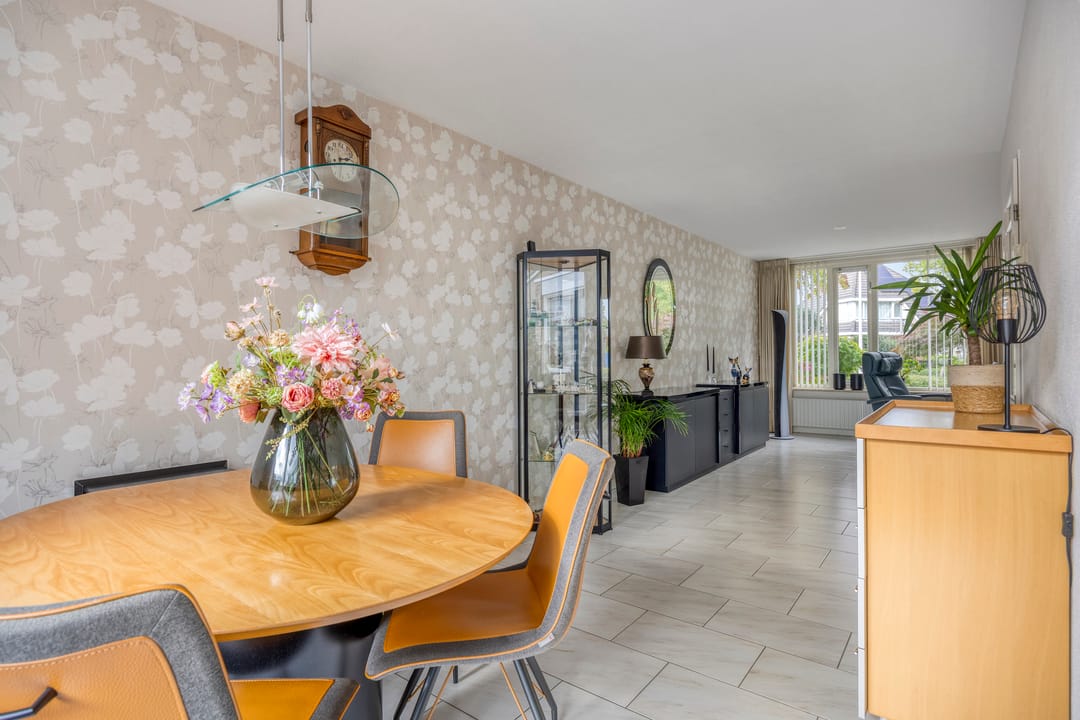 Photo 7 of Faunaberg 17