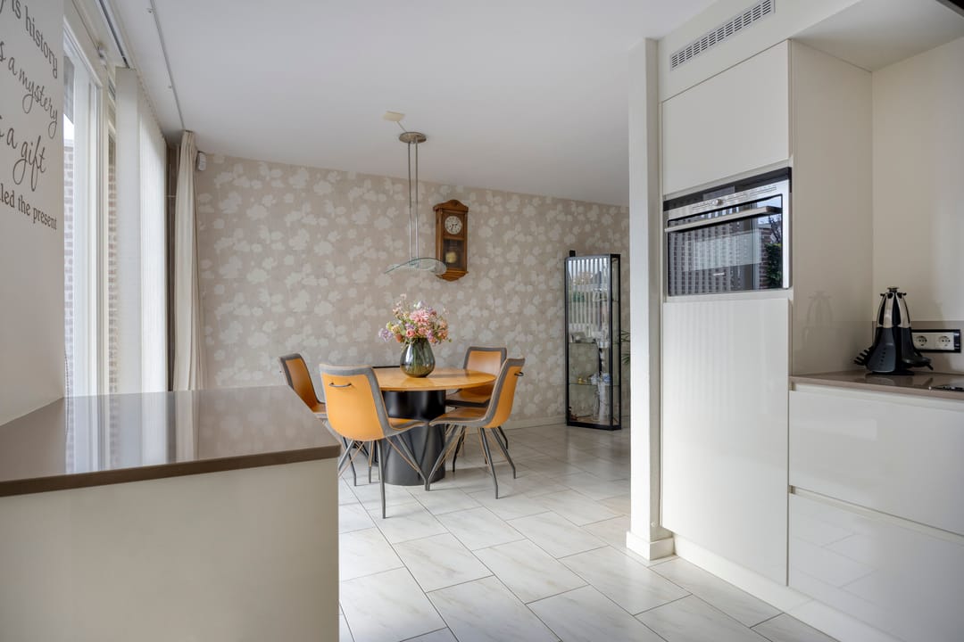 Photo 8 of Faunaberg 17