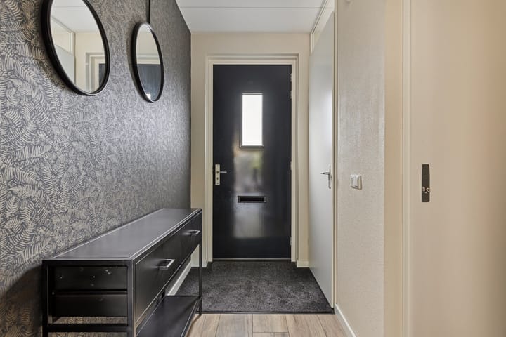 Foto 15 van Havenkade 25