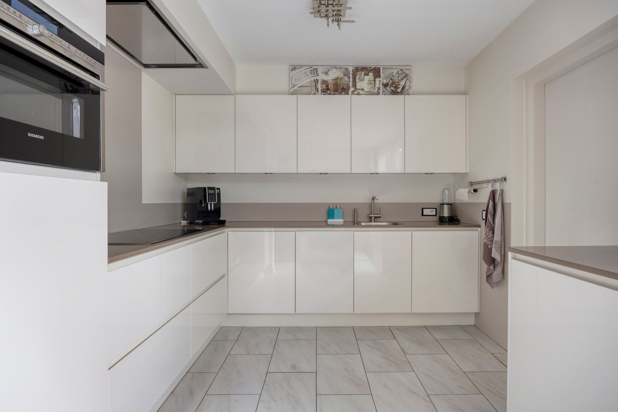 Photo 9 of Faunaberg 17