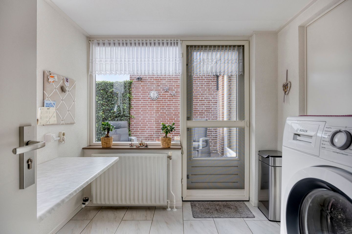 Photo 10 of Faunaberg 17