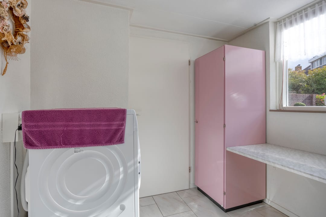 Photo 11 of Faunaberg 17