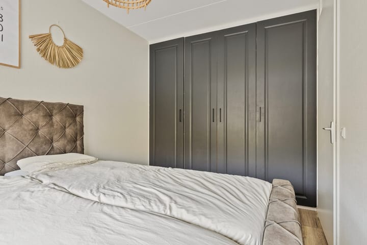 Foto 17 van Havenkade 25