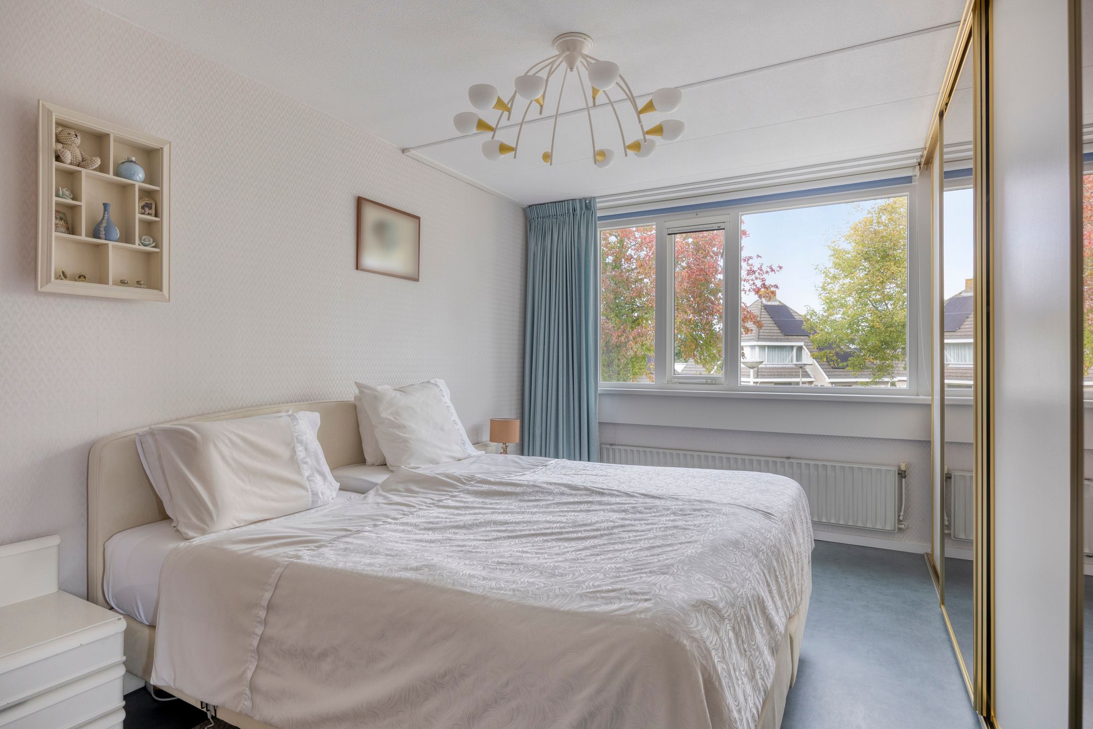 Photo 12 of Faunaberg 17