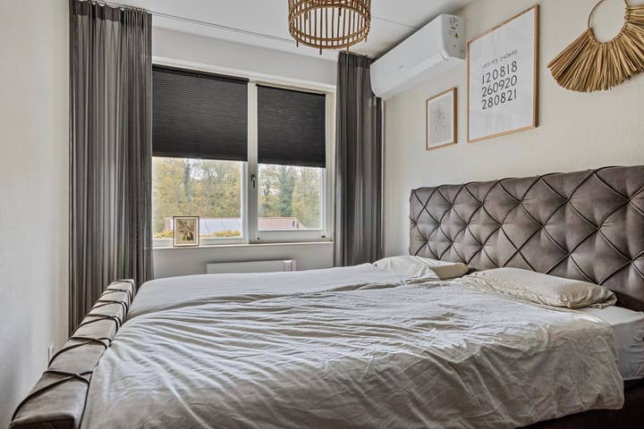 Foto 18 van Havenkade 25