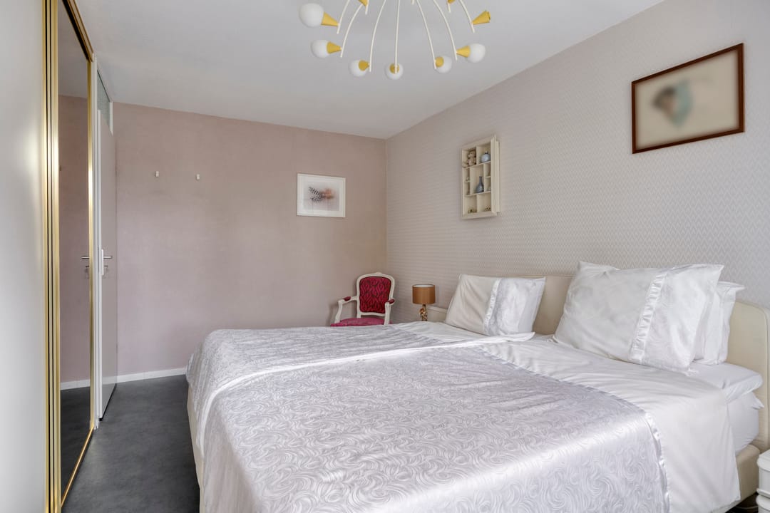 Photo 13 of Faunaberg 17