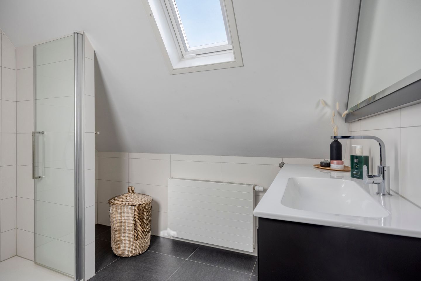 Photo 14 of Faunaberg 17