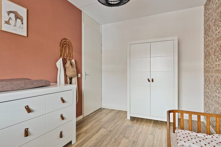 Foto 19 van Havenkade 25