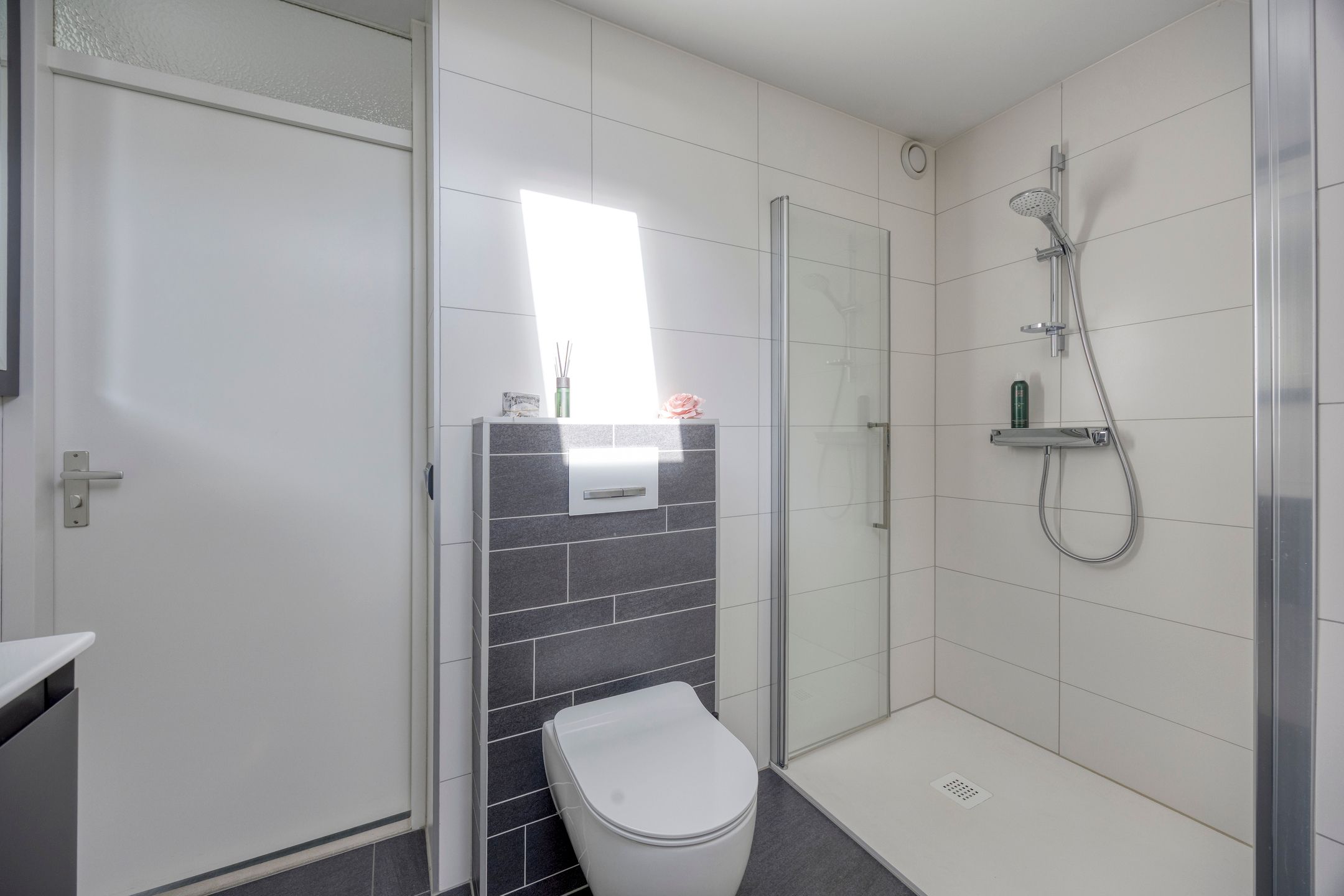 Photo 15 of Faunaberg 17