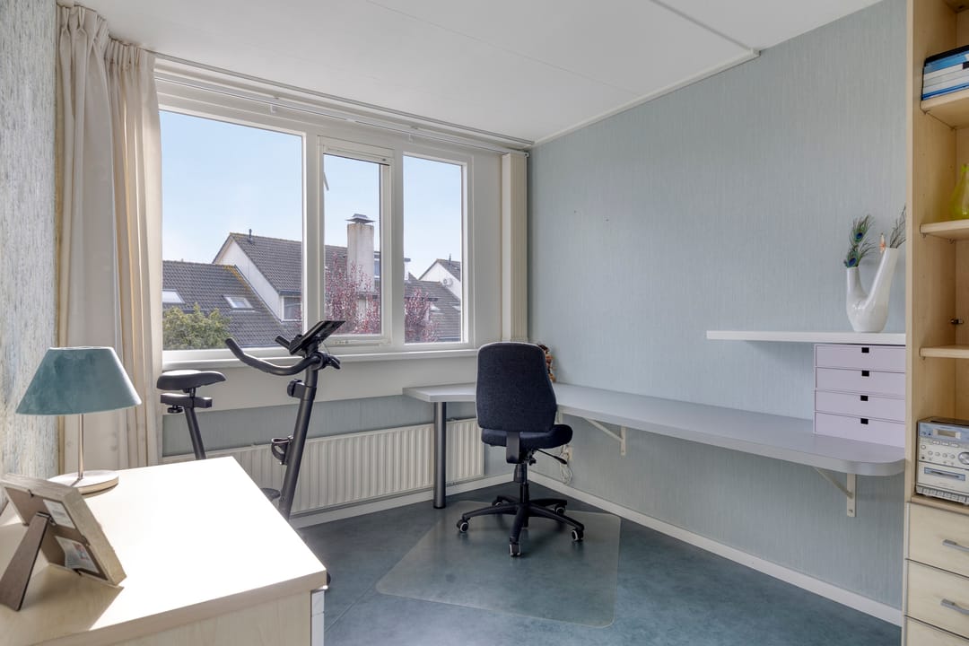 Photo 16 of Faunaberg 17