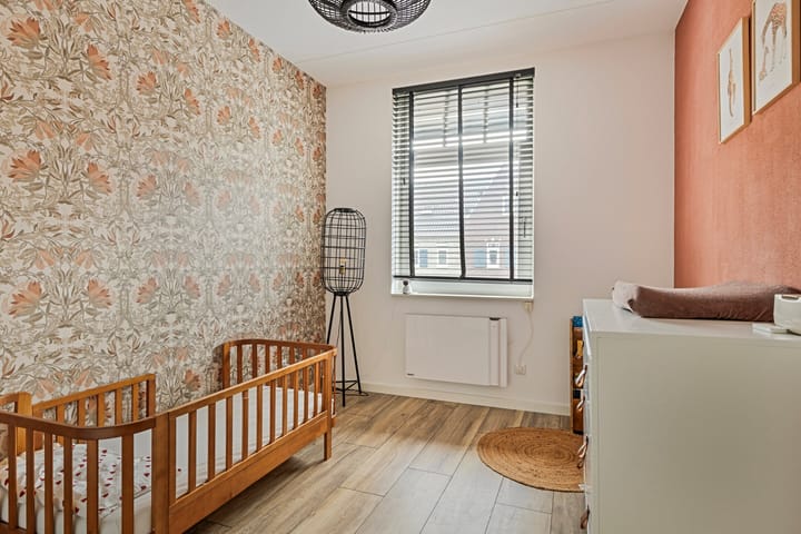 Foto 20 van Havenkade 25