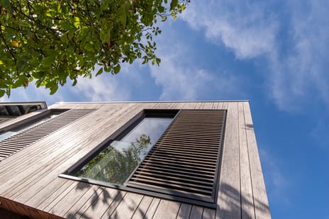 Buurtlaan west 98 secondary image