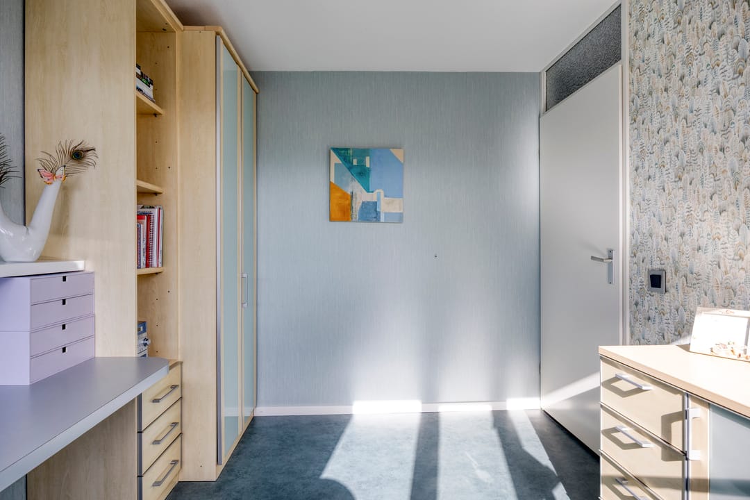 Photo 17 of Faunaberg 17