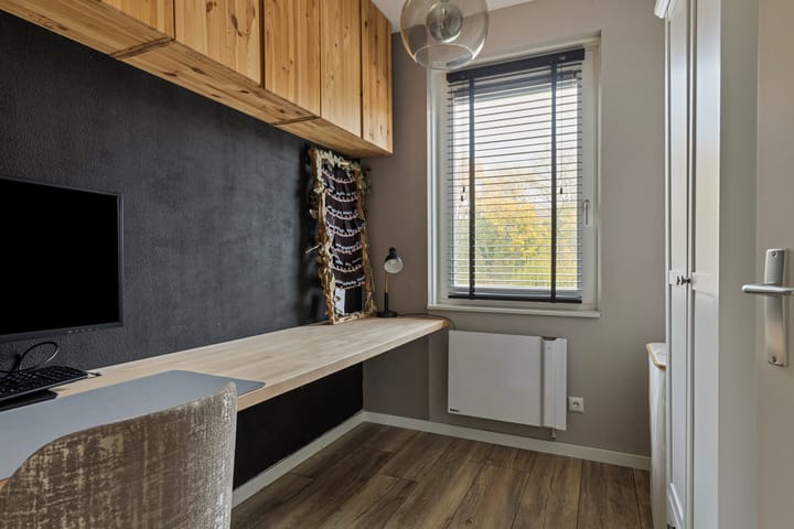 Foto 21 van Havenkade 25