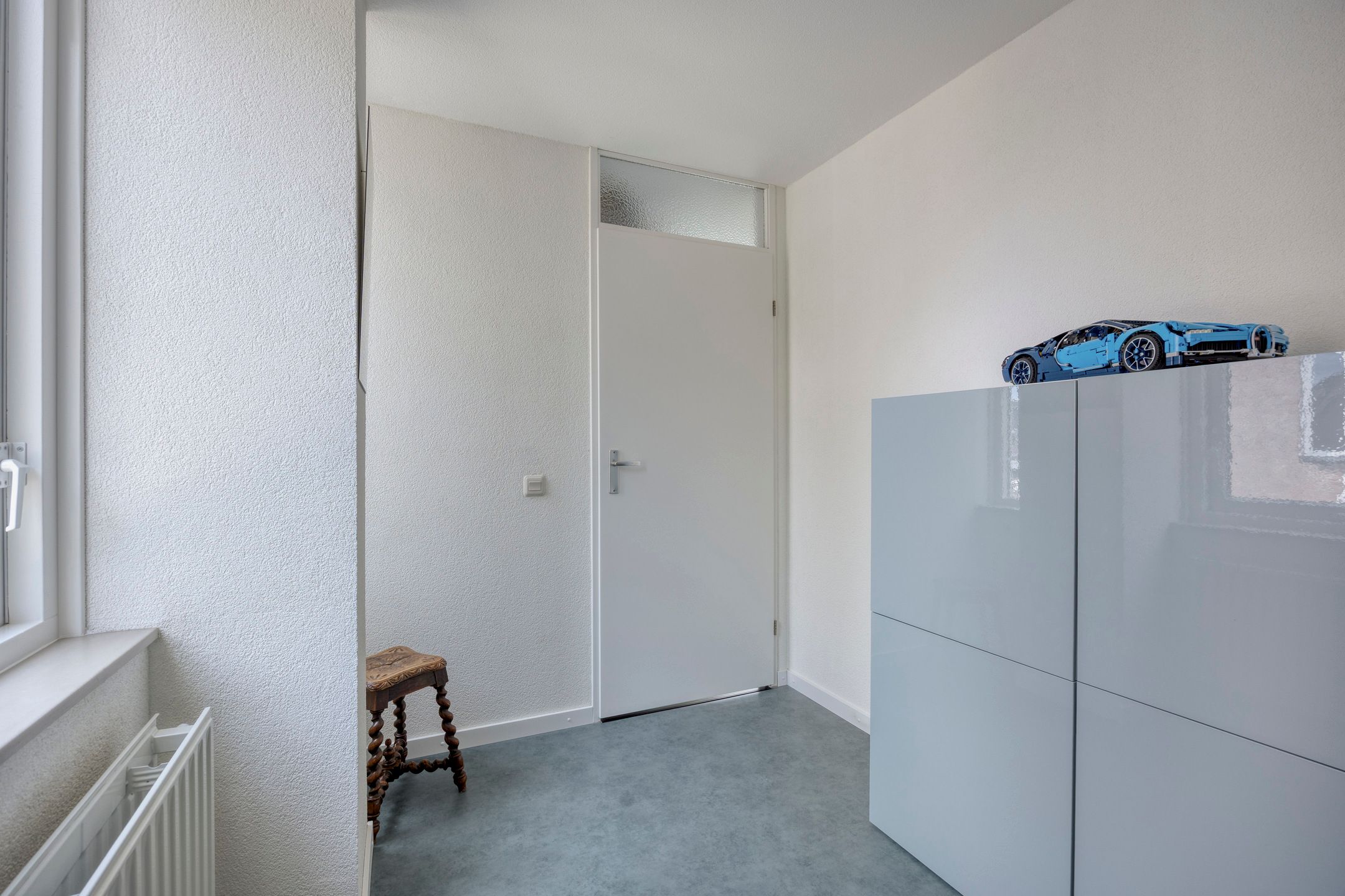 Photo 18 of Faunaberg 17