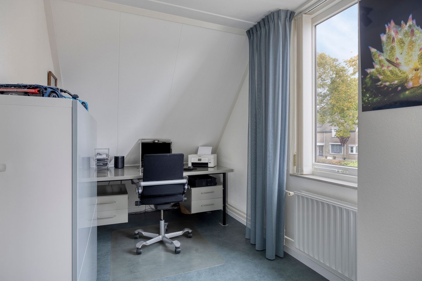 Photo 19 of Faunaberg 17