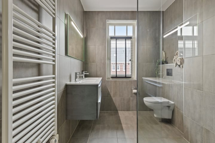 Foto 22 van Havenkade 25