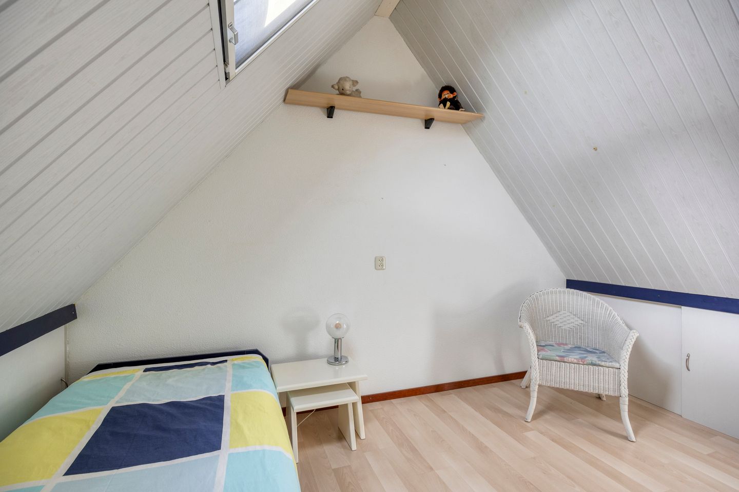 Photo 20 of Faunaberg 17