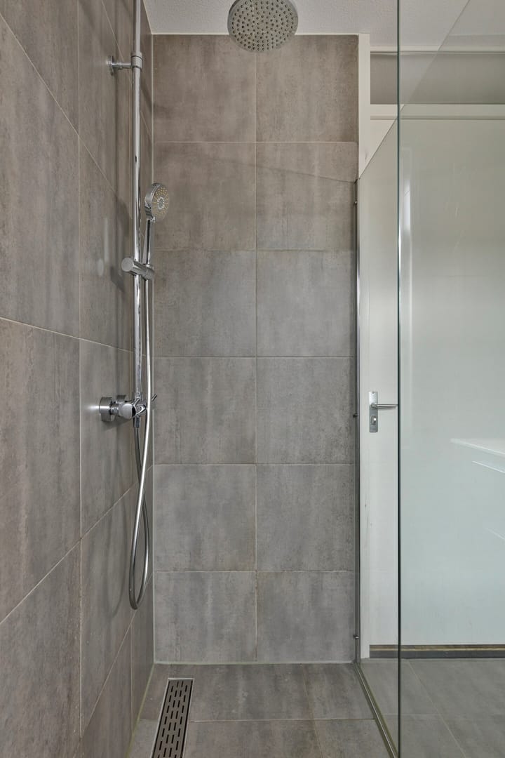 Foto 23 van Havenkade 25