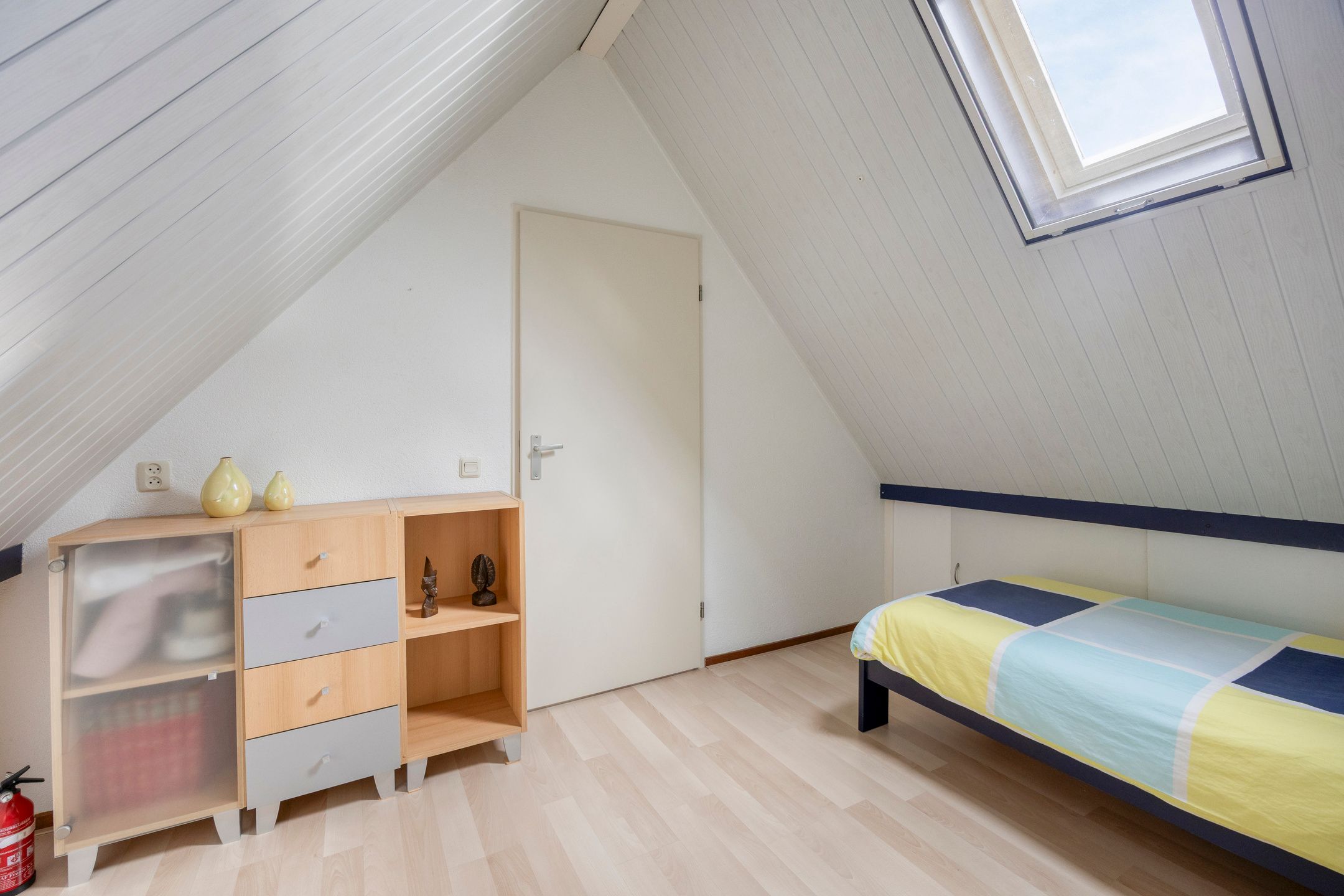 Photo 21 of Faunaberg 17