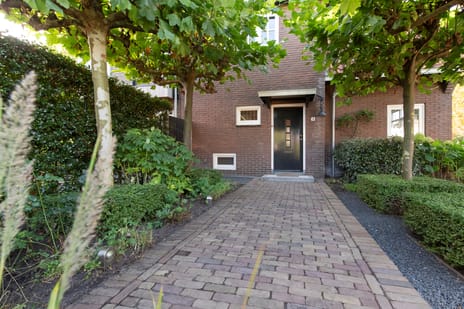 Buurtlaan west 98 tertiary image