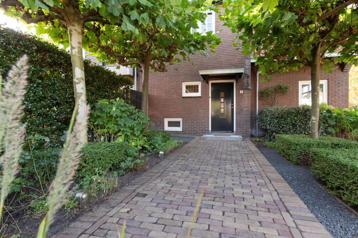 Photo 3 of Buurtlaan west 98