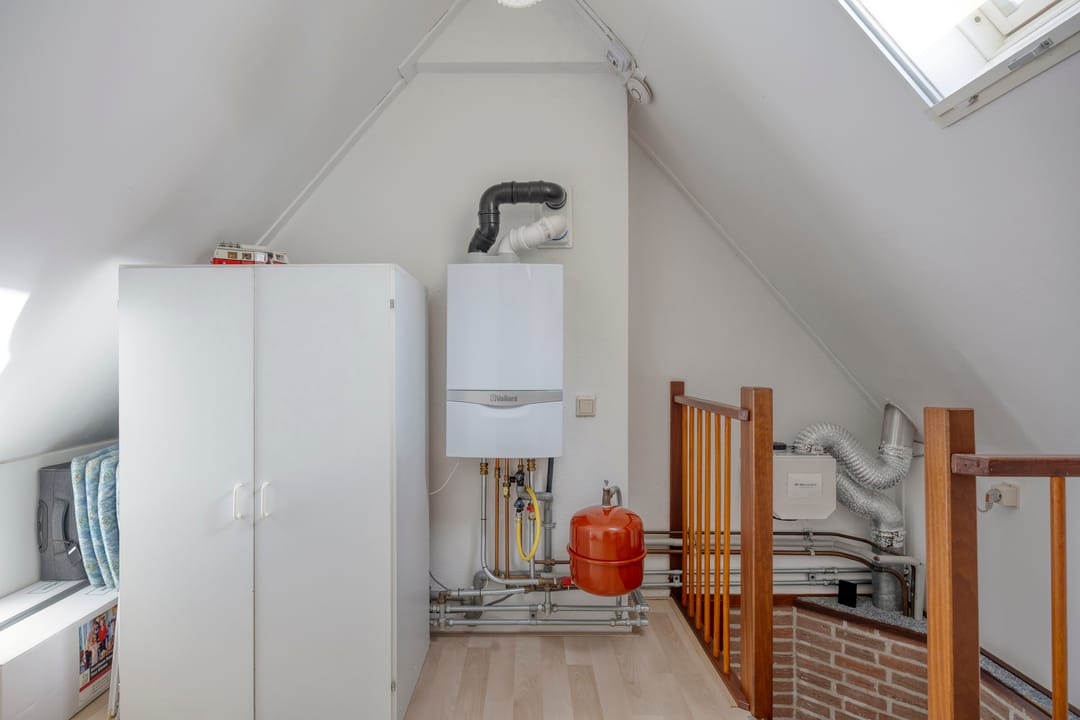 Photo 22 of Faunaberg 17