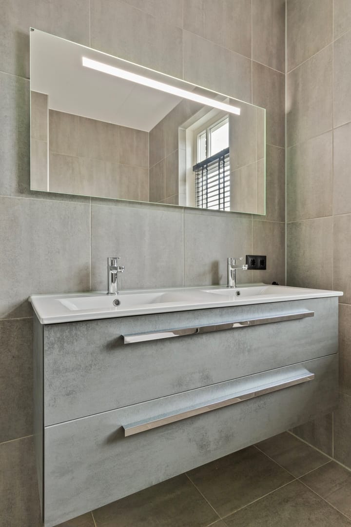 Foto 24 van Havenkade 25