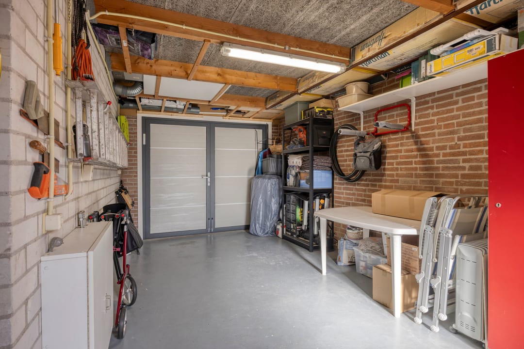 Photo 23 of Faunaberg 17