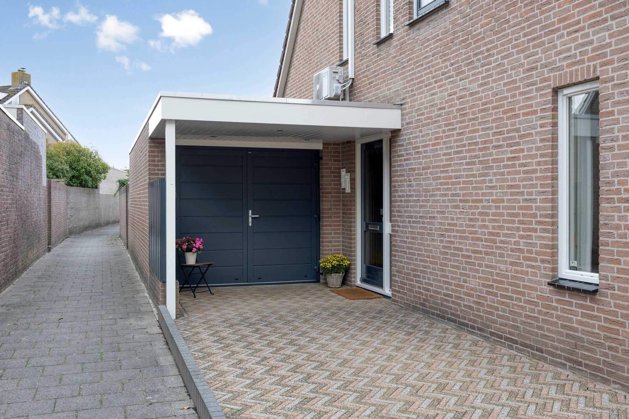 Photo 24 of Faunaberg 17