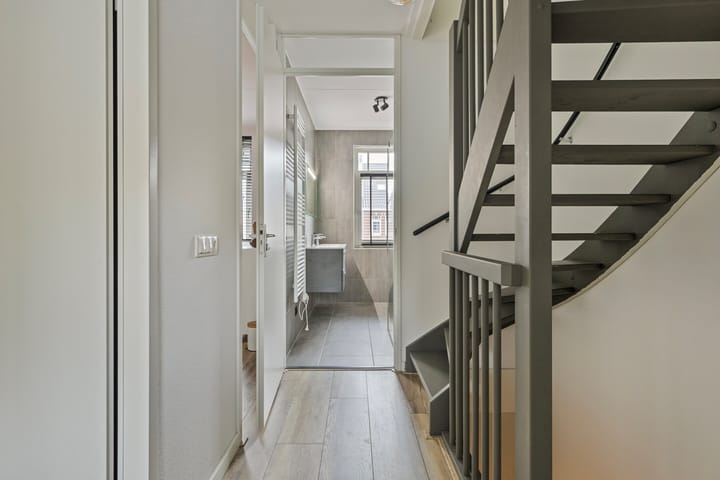 Foto 25 van Havenkade 25