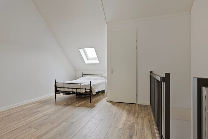 Foto 26 van Havenkade 25