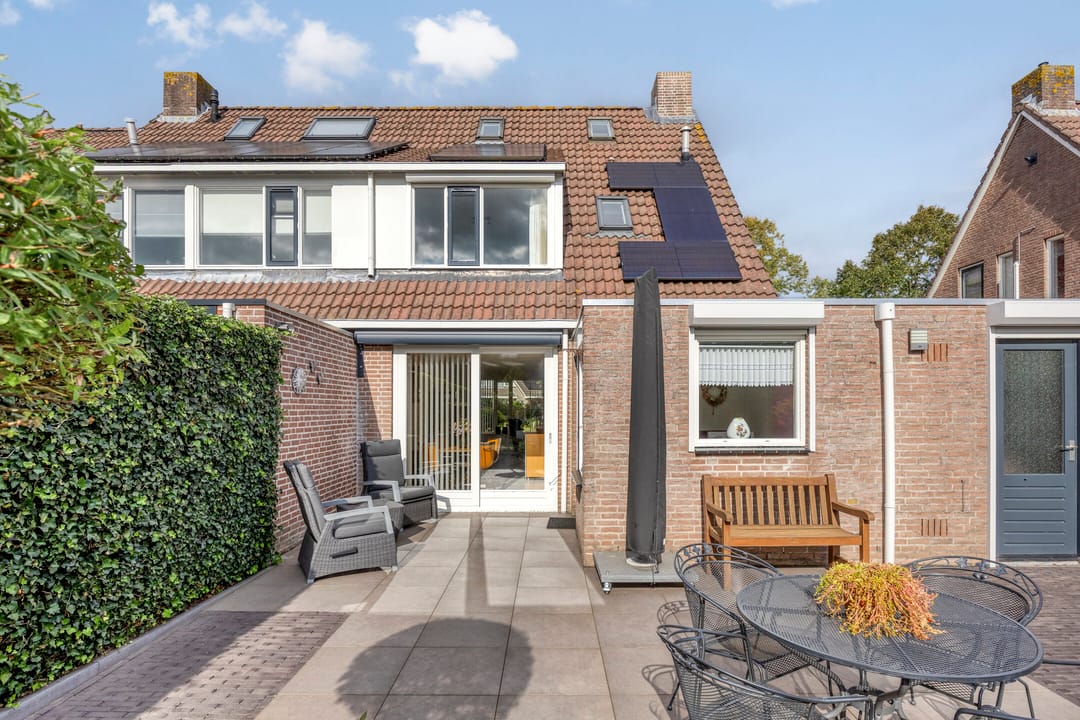 Photo 26 of Faunaberg 17