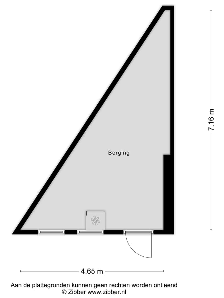 Photo 57 of Buurtlaan west 98