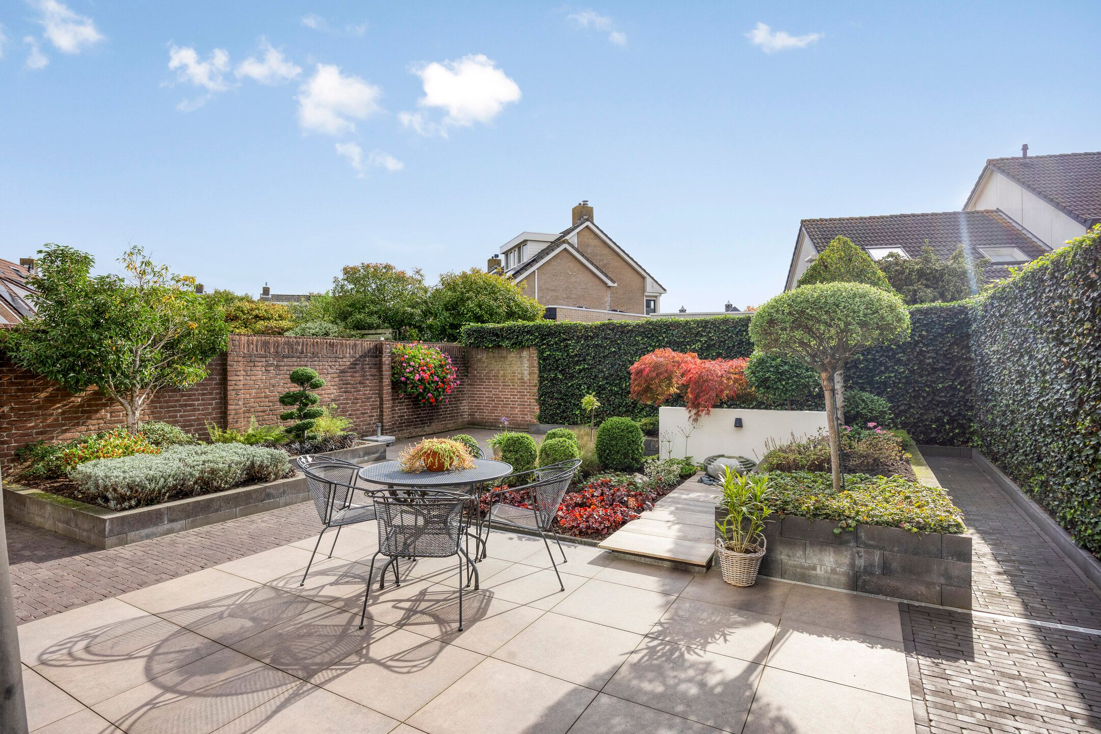 Photo 27 of Faunaberg 17