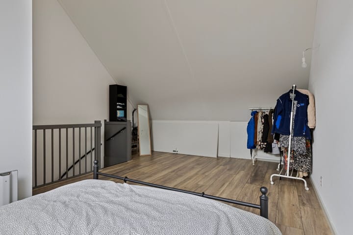 Foto 27 van Havenkade 25