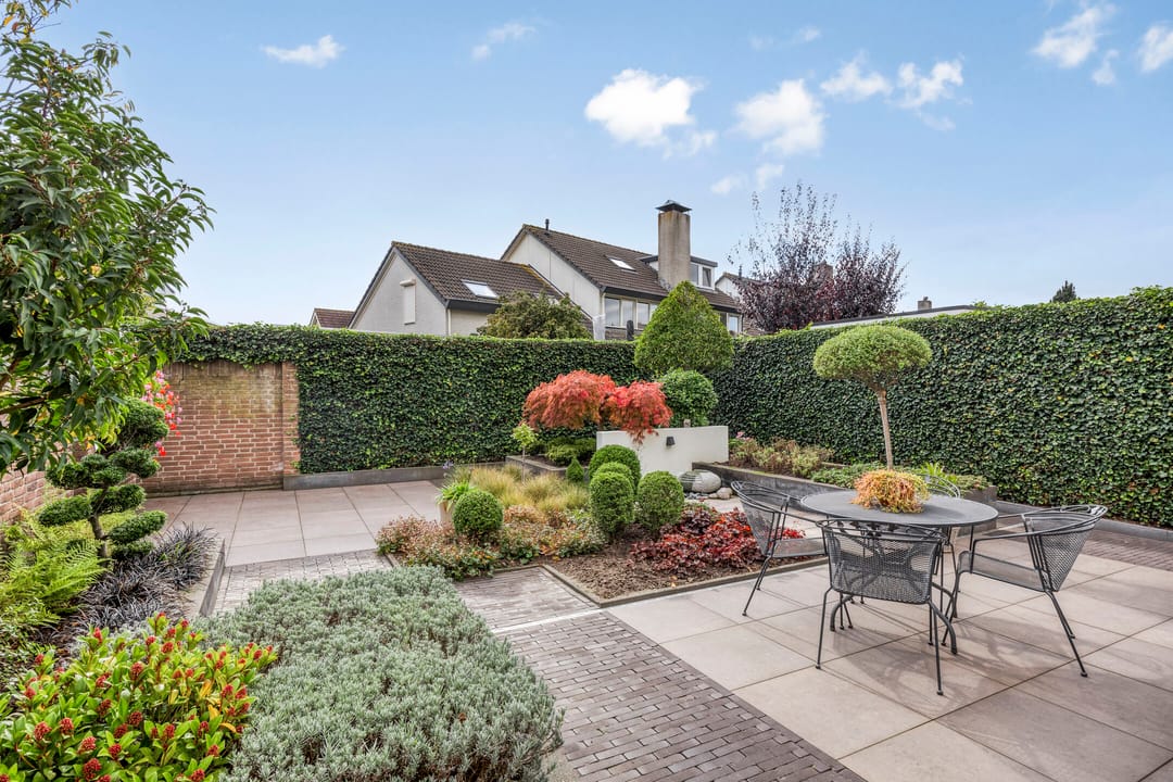 Photo 28 of Faunaberg 17