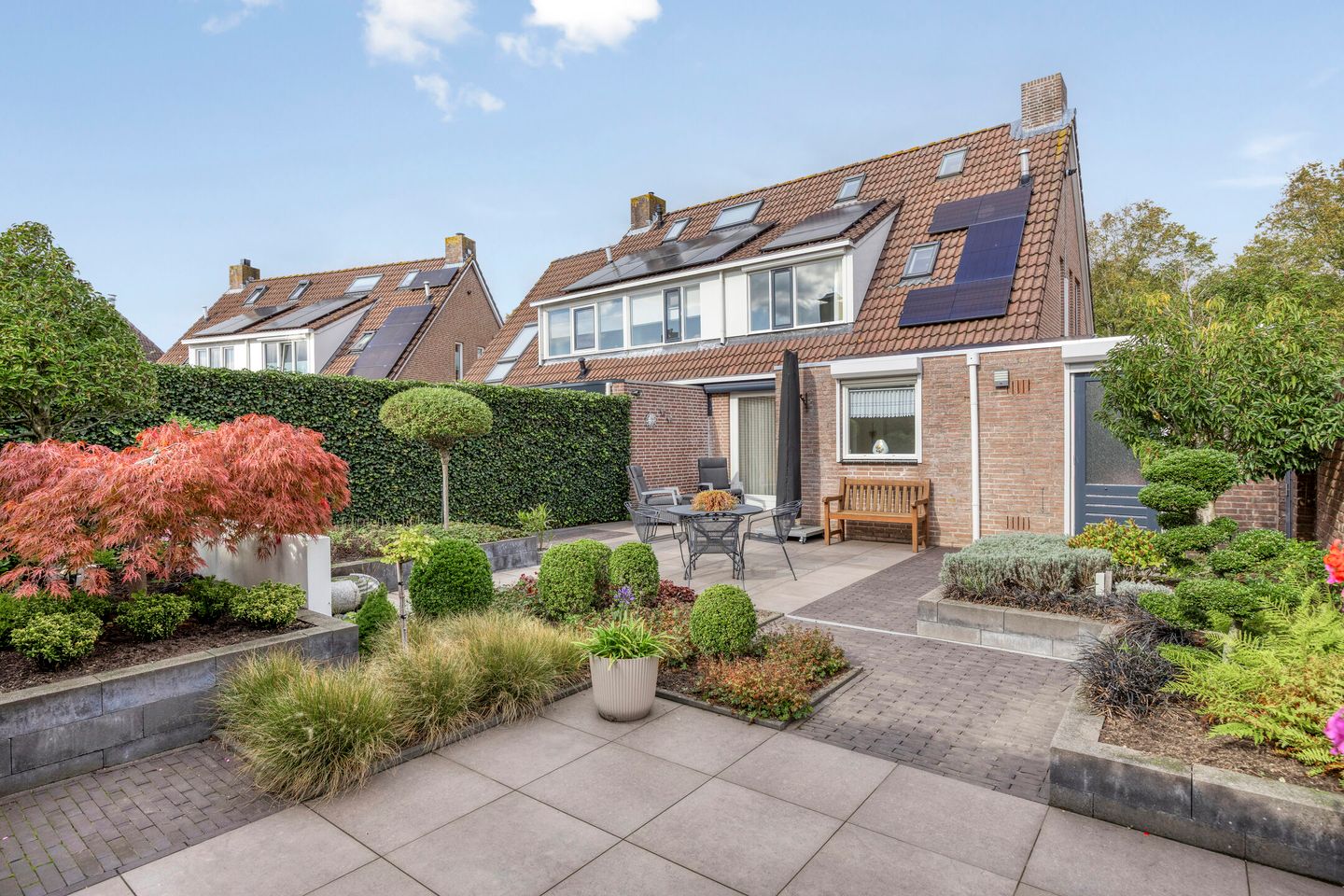 Photo 29 of Faunaberg 17