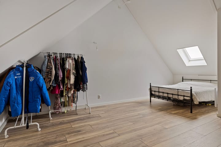 Foto 28 van Havenkade 25