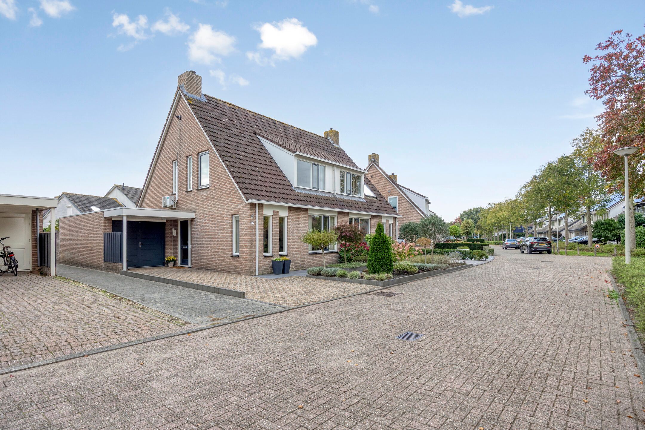 Photo 30 of Faunaberg 17