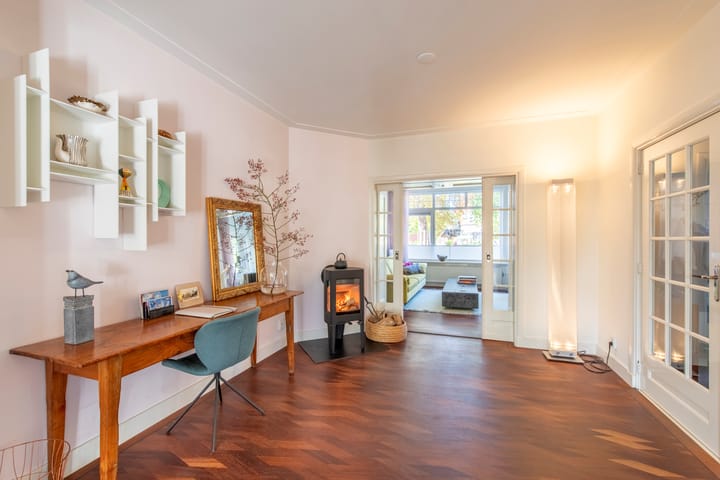 Photo 6 of Buurtlaan west 98