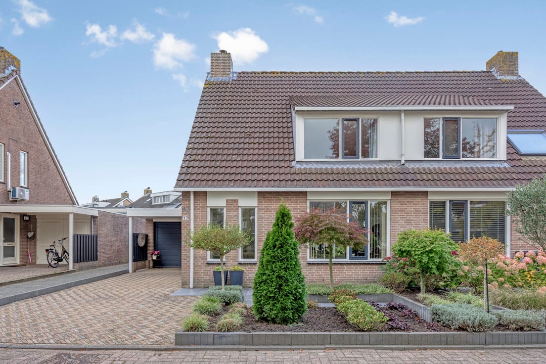 Photo 31 of Faunaberg 17