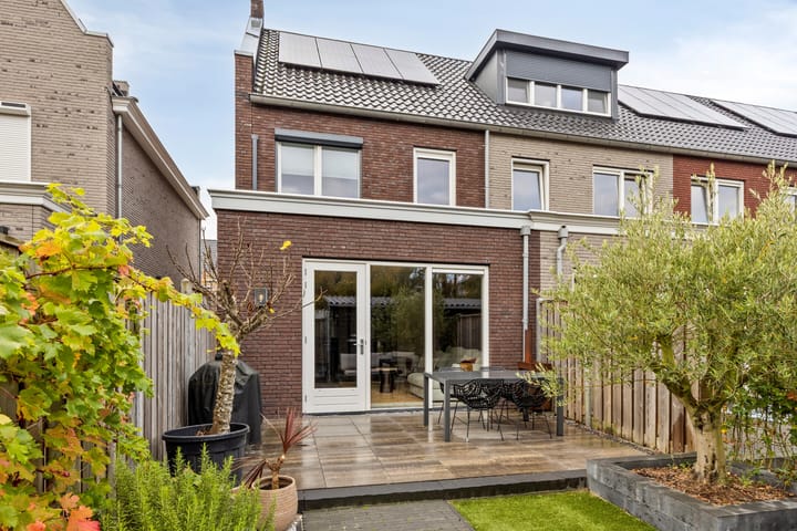 Foto 29 van Havenkade 25